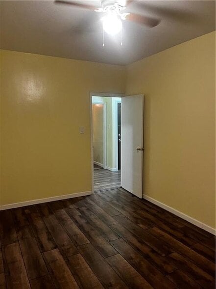 Photo - 649 Winthrop St