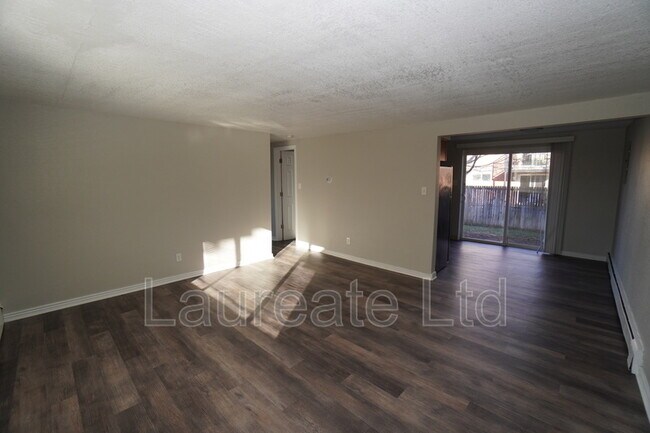 Photo - 10521 W 7th Pl Condo Unit #1