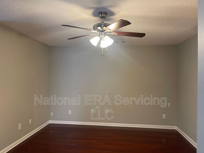 Photo - 703 Addy Cove