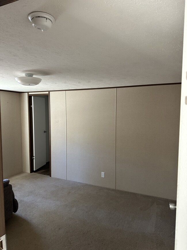 Photo - 380 Pine Tree Loop Unidad B