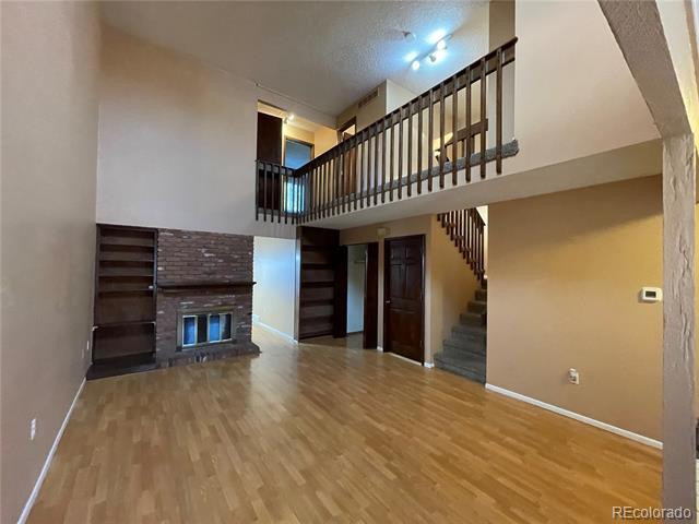 Photo - 13058 E Amherst Ave