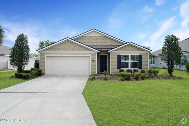 Building Photo - 11609 Yellow Perch Rd Rental