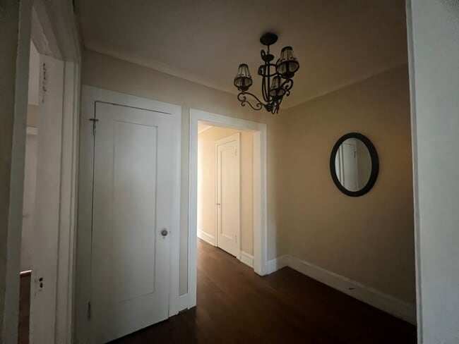 Photo - 6354 N Paulina St Unit 1