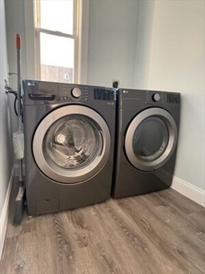 Photo - 62 Elliot St Unit 2