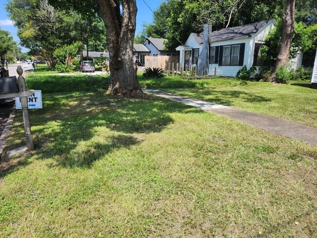 Photo - 1842 Canal St