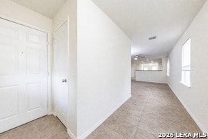 Photo - 342 Mistflower