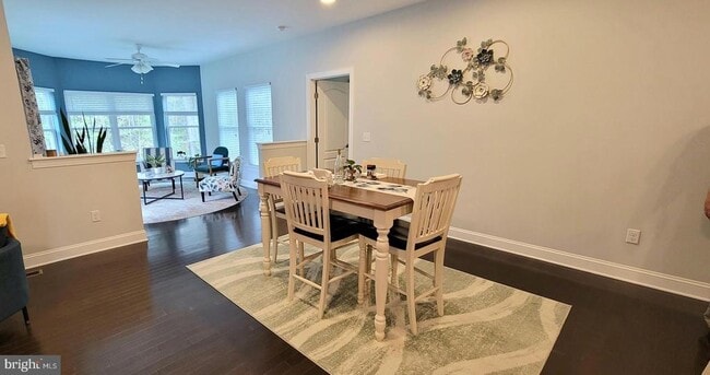 Photo - 18161 Emerson Way