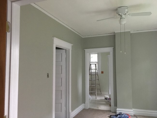 Photo - 526 E 7th St Unidad 11