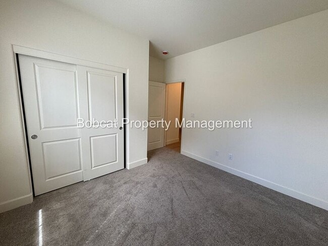 Photo - 1484 W Sunset Way