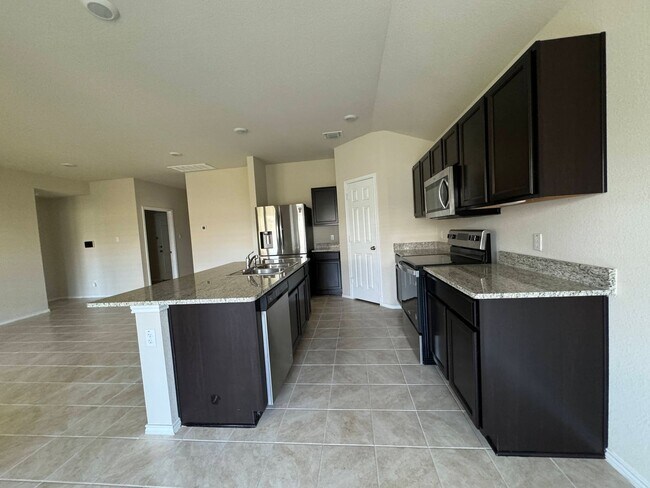 Photo - 5913 Harriet Tubman Ave