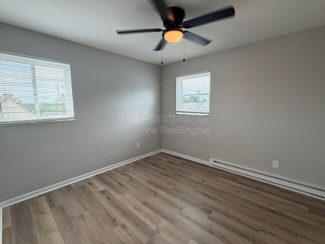 Photo - 5146 Carthage Ave Unit 9
