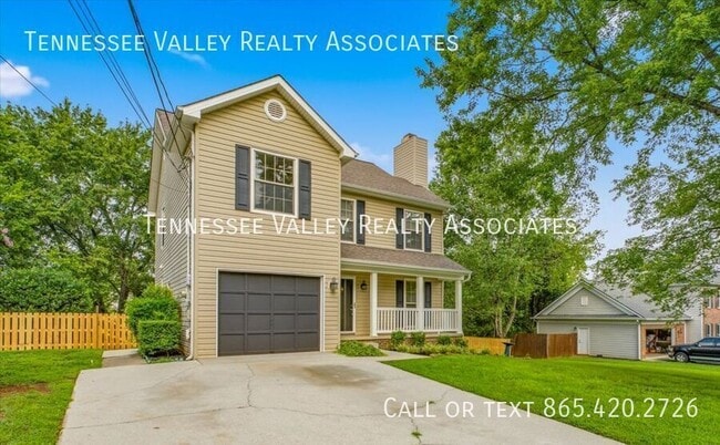 Photo - 1277 Halifax Rd