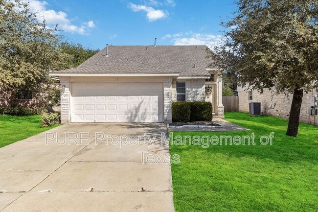 Building Photo - 433 Sweet Leaf Ln