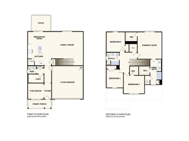 Photo - 143 Spruce Cir