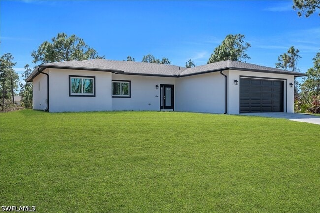 Photo - 1142 Dutchess St E