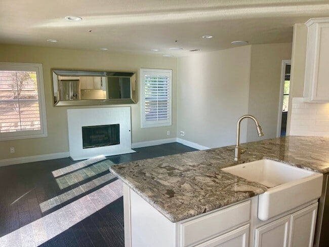 Photo - Great Escondido Rental