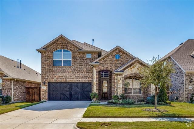Building Photo - 2511 Linwood Dr Rental