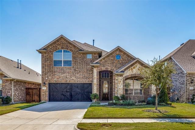 Building Photo - 2511 Linwood Dr Rental