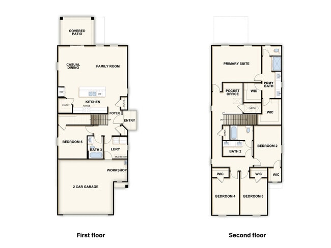 Photo - 6435 Aspen Mountain Ave