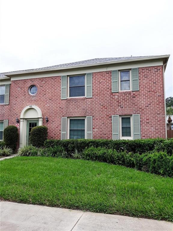 Photo - 405 Georgetown Dr Unidad D