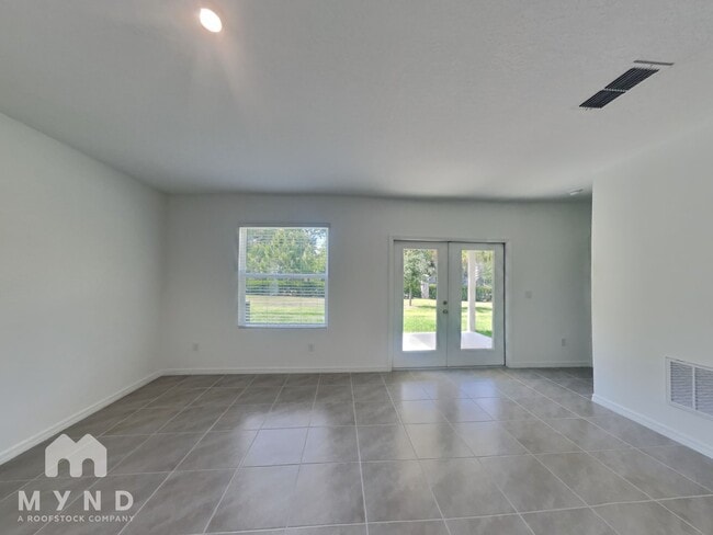 Photo - 6963 Shelby Lynn Way House