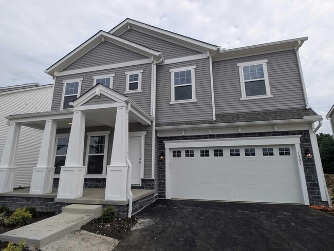 Photo - 7301 Aster Wy