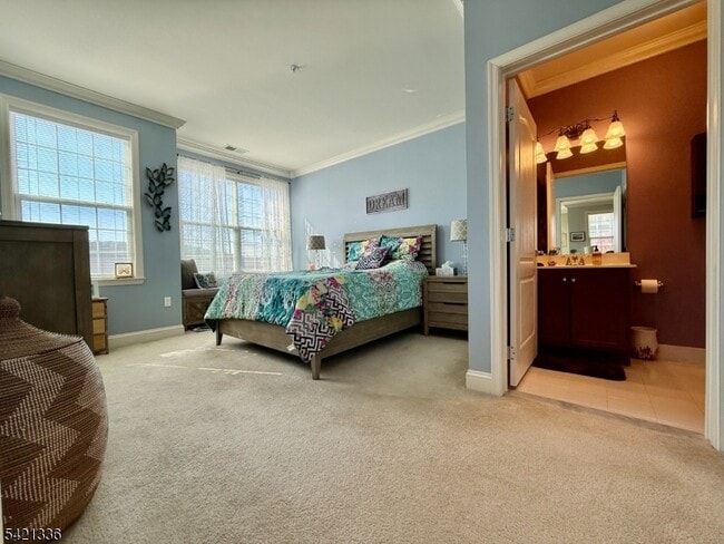 Photo - 4204 Ramapo Ct Unit 4204