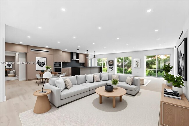 Photo - 2251 SW 20th St