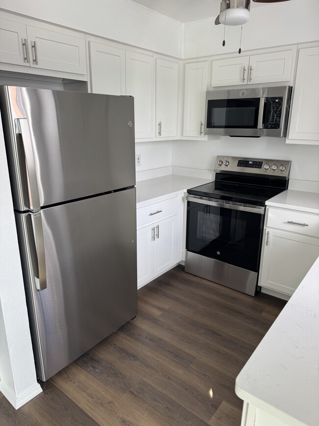 Photo - 10 Scott St Unit #1