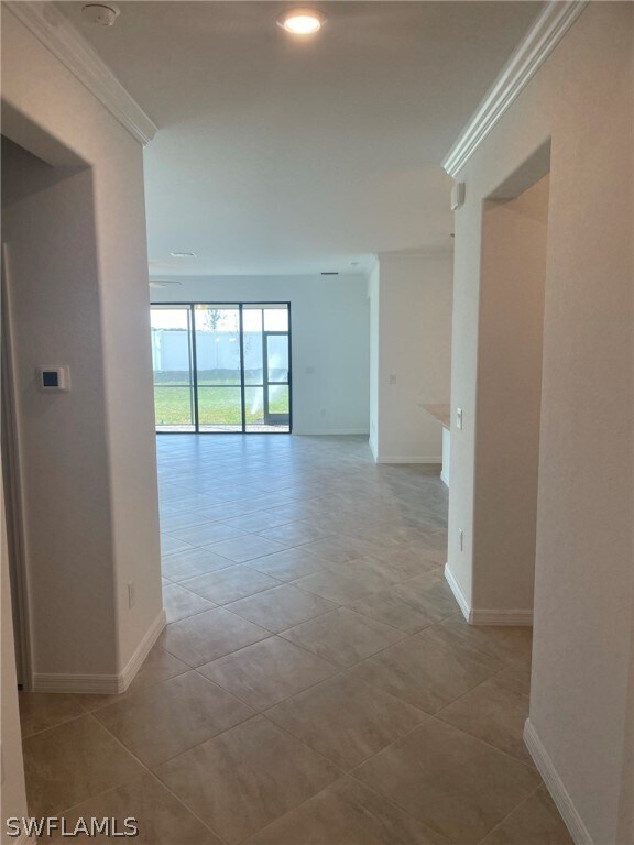 Photo - 14502 Cantabria Dr