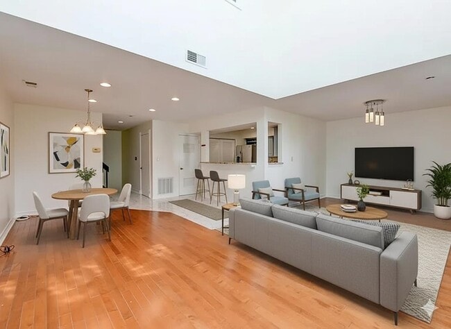 Photo - 816 Topsail Ln Unit 816