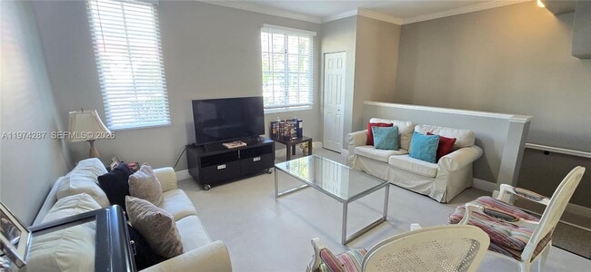 Photo - 2945 NE 185th St Unit 1412