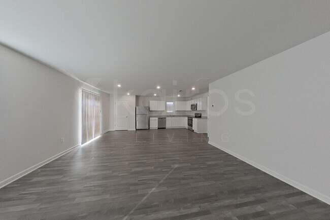 137 Quail Ridge Dr