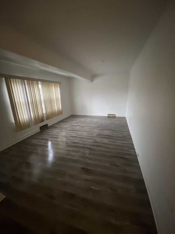 Photo - 2027 Prospect Ave Unit First Floor