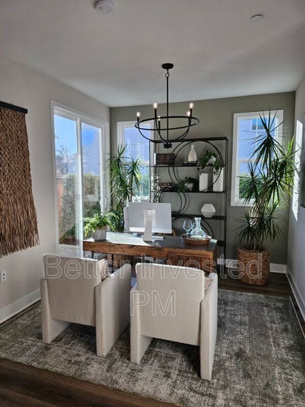 Photo - 2622 Gable St