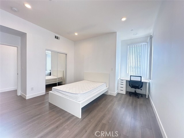 Photo - 1735 Magnolia Ave