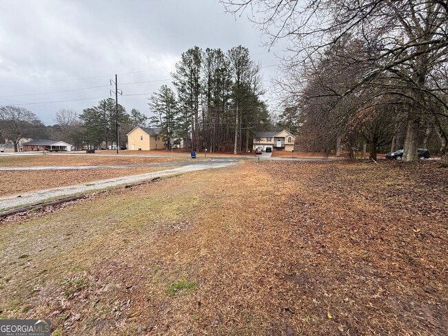 Photo - 3218 Macedonia Rd