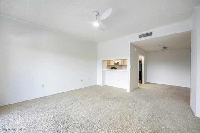 Photo - 900 Arbor Lake Dr Unidad 9-307