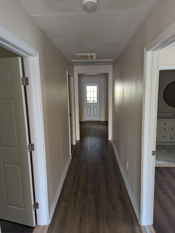 Photo - 147 Orange St