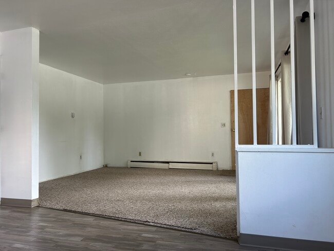 Photo - 2917 W 34th Ave
