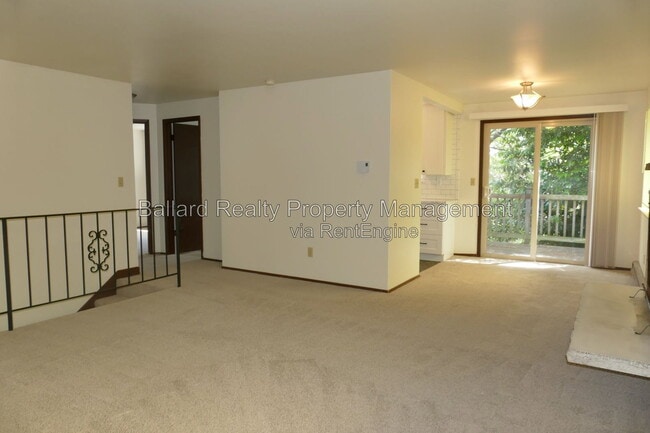 Photo - 2015 NW 62nd St