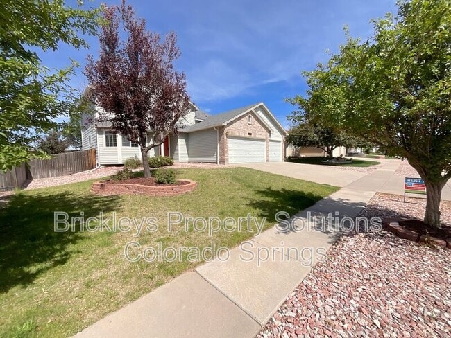 Photo - 6112 Chivalry Dr