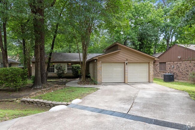 Building Photo - 10 W Broken Oak Ct Rental
