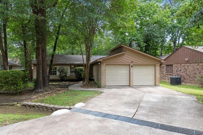 Photo - 10 W Broken Oak Ct Casa