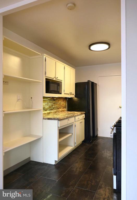 Photo - 6631 Wakefield Dr Unit 717