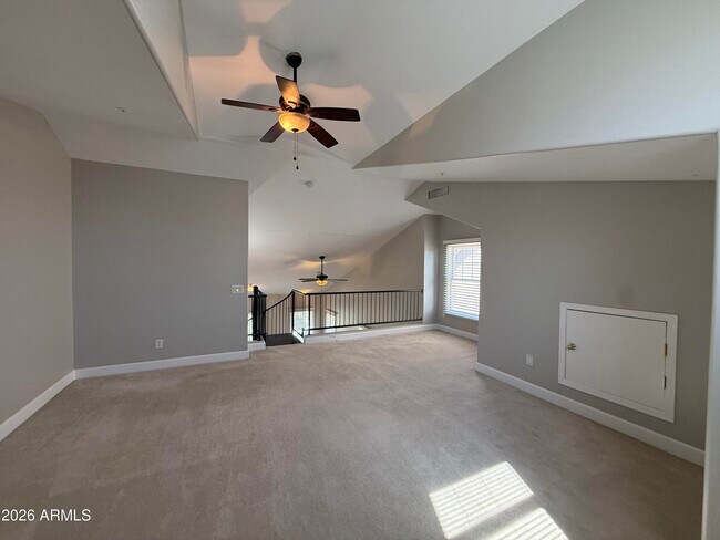 Photo - 1298 S Owl Dr