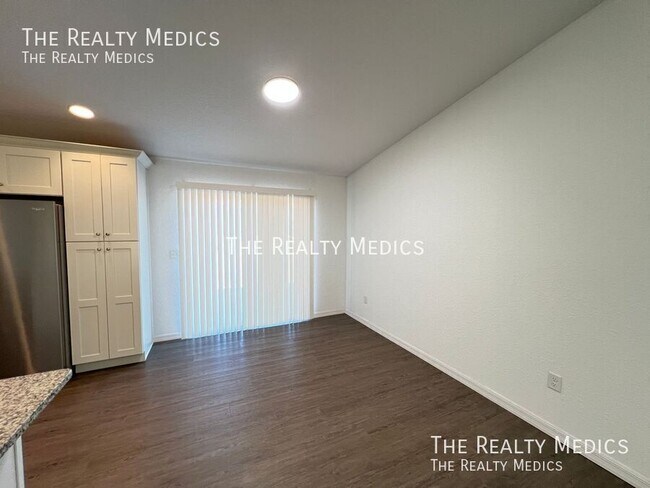 Photo - 391 Malauka Loop