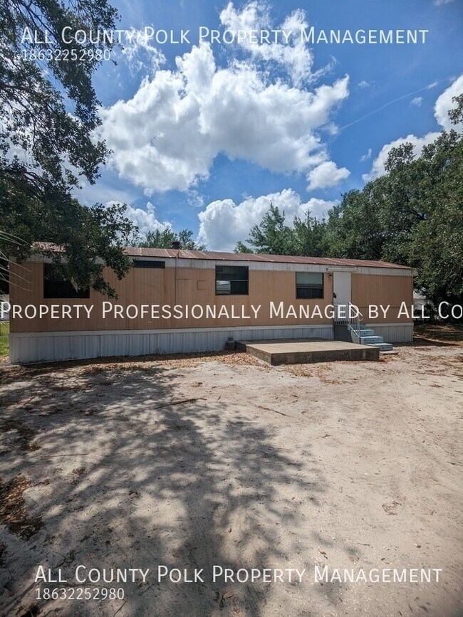Spacious 2 Bedroom Mobile Home in Auburnda... - Spacious 2 Bedroom Mobile Home in Auburnda...