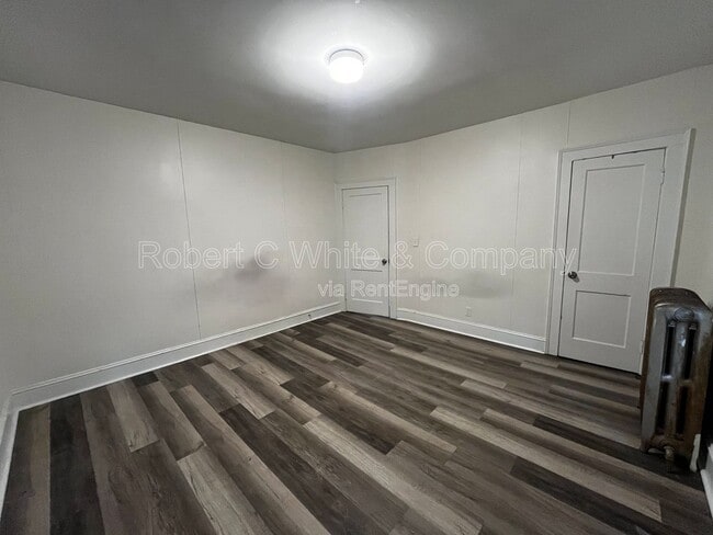 Photo - 219 Frederick St Unidad 219b