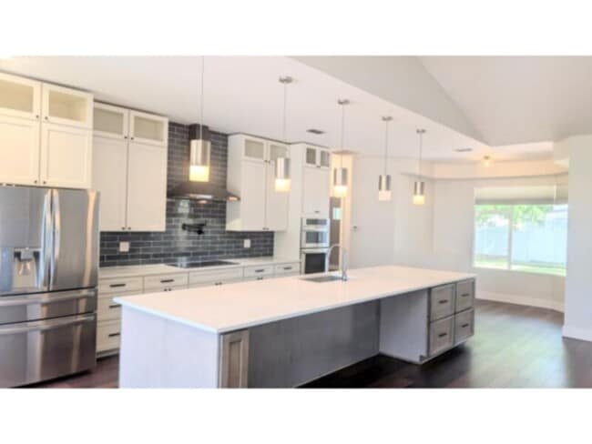Photo - Pine Lakes Home with Attached In-Law Suite